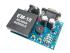 RFID Reader EM 18
